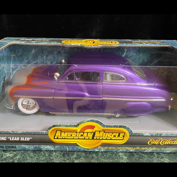 SOLD 👏🏼👏🏼👏🏼👏🏼👏🏼 - Picture 3 of 6